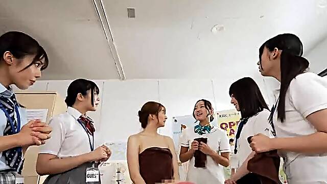 #ABC PRO D) * PRACTICAL NURSE TRAING SCHOOL*