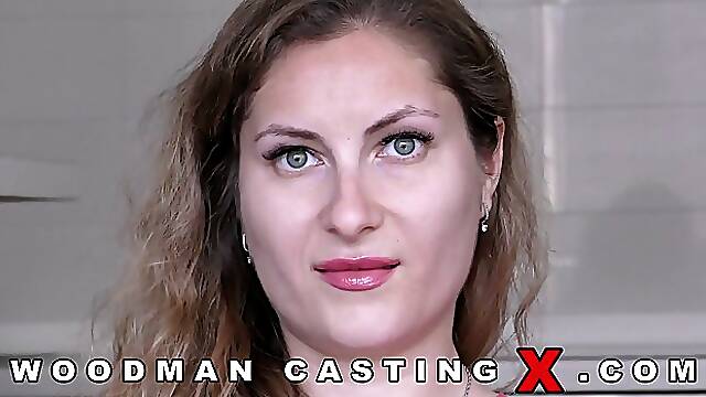 Casting Movies