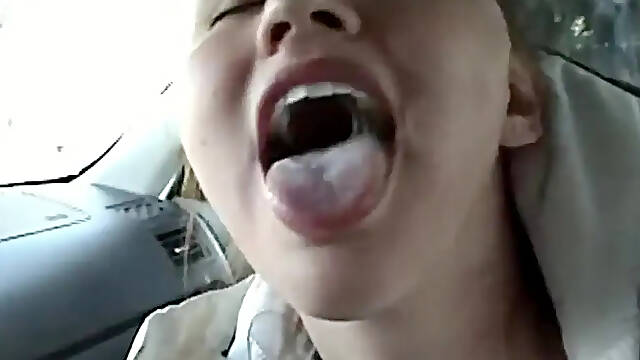 Babe gets licked and sucked in scandalous GF-on-GF action