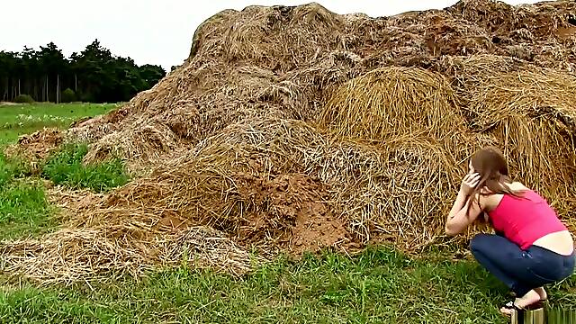 Best pornstar Alessandra Jane in exotic european, brazilian xxx scene