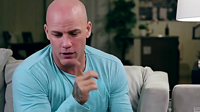 Aj Applegate - Hot Porn Girl Toe-tally Obsessed