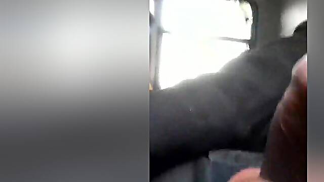 Creo que no se dio cuenta