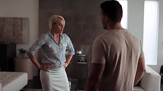 Mothers &amp;amp; Stepsons Vol. 6 Full Hd - Streamhub.to - Jamie Michelle, Helena Locke And Helena Locke Helena Jennifer White Syren De Mer Syren