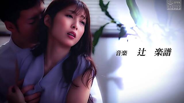 Japanese Wife Movies