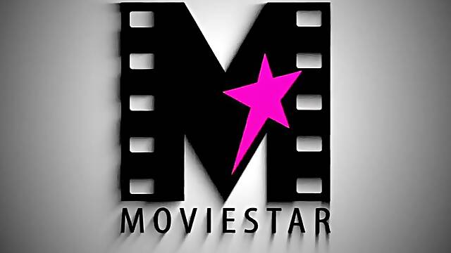 Zucht Und Ordnung (ganzer Film)