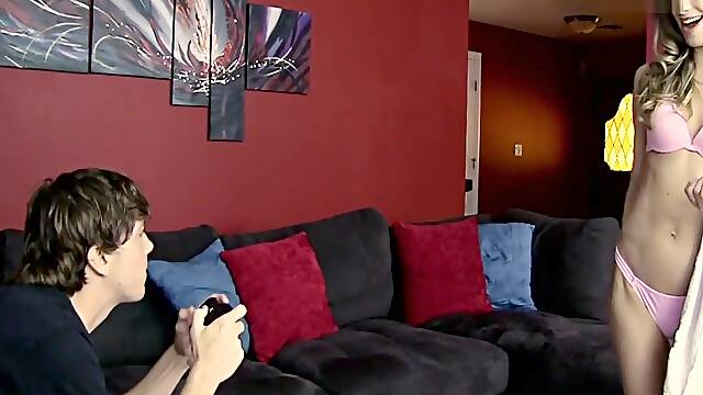 Jillian Janson - Remote Control-7
