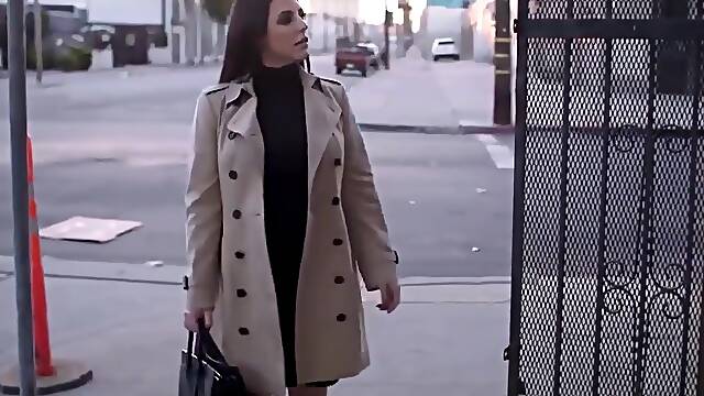 Alina Lopez, Alina Lopez Angel Angela White Aria Aria Lee Aubrey Kate Emily Willis Gabbie Carter Ivy Lebelle Joanna Joanna Angel Kate Kayden Kross Maitland Ward Mick Blue Wolf Hudson And Angela White