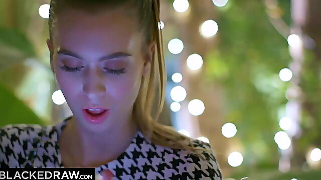 Two Is Better Than One With Jill Kassidy