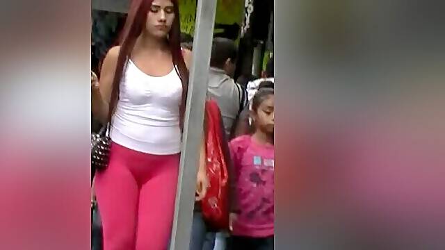 Prostitutas de la merced mexico 1 whores of mexico city 1