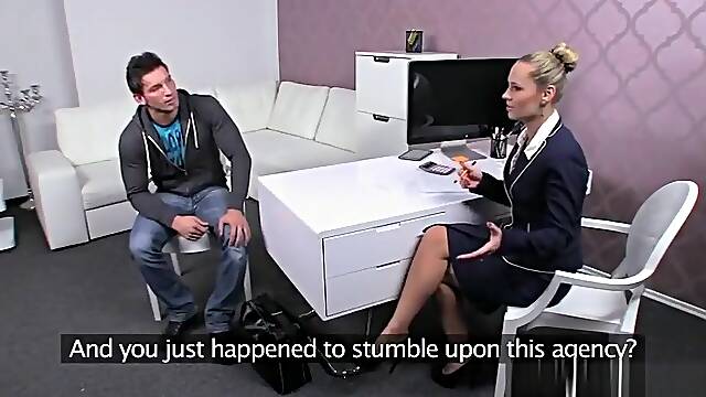 Sharon Star (AKA_ Susanna, Zuzana C, Zuzana Z,Zuzana Zeleznovova, Zuzanna)