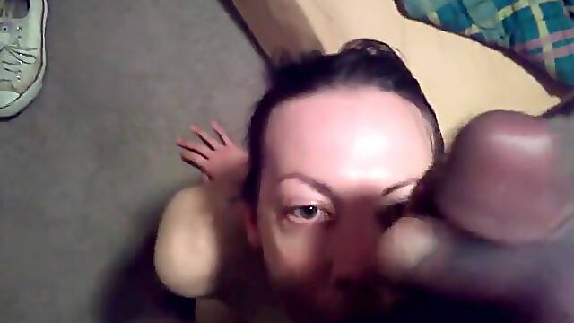 Bulgarian Whore Viki Vanguelova