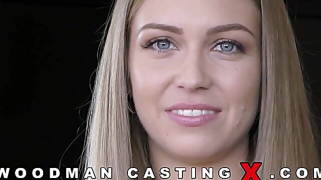 Casting Movies
