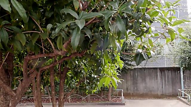 Jrze-155 First Shooting Age Fifty Wife Document Kimiko