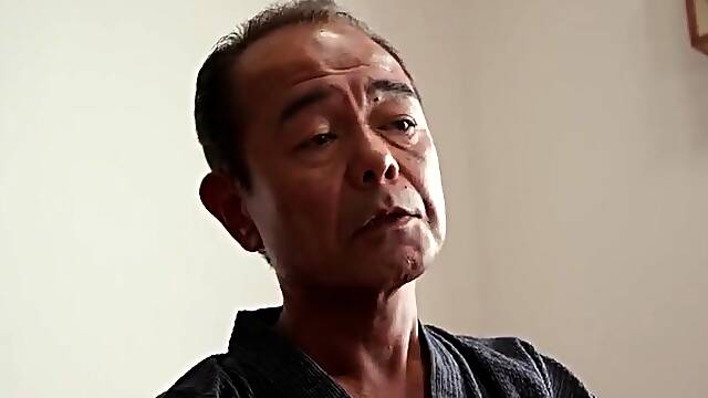 Gma-057 Bondage Training Wife Days Of Relentless Rope T - Father In-law