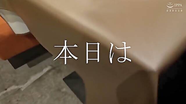 Ymds-131 Explosive Wife A Beautiful Married Woman - Mary Tachibana