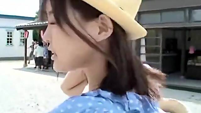 Tsukasa Aoi Woman Festival