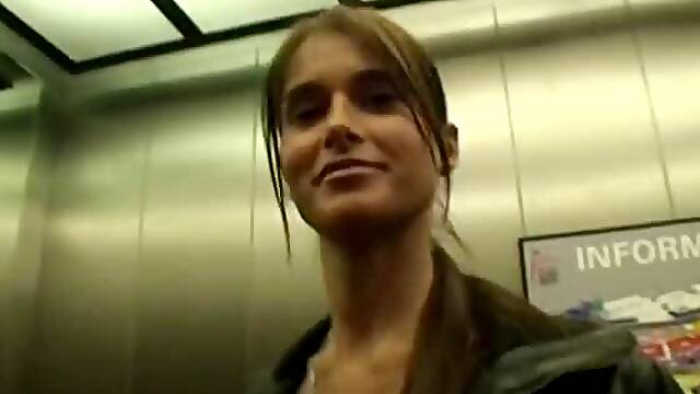 Surprise for my hot girlfriend