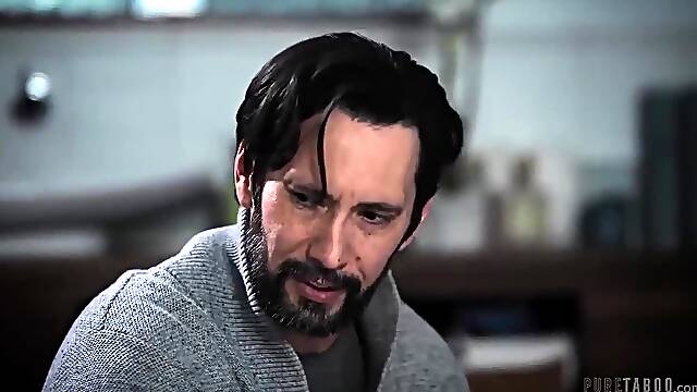 Victoria Voxxx One Man S Trash