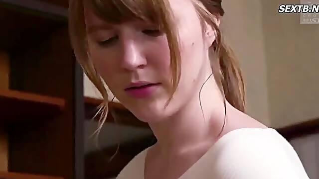 [LATEST] - Dirty With Father In Law, American Wifes Body Lovejoy - Megu Fujiura