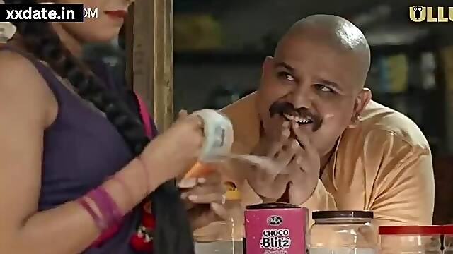 Reena Bhabhi Ke Sath Sex Part 4_1. - Yorgelis Carrillo