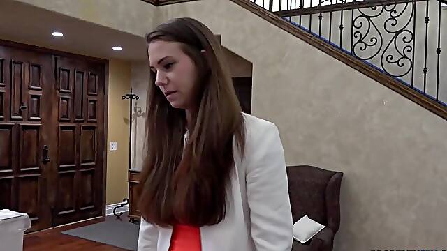 PS - You Got The Part