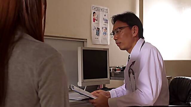 Japanese Uncensored