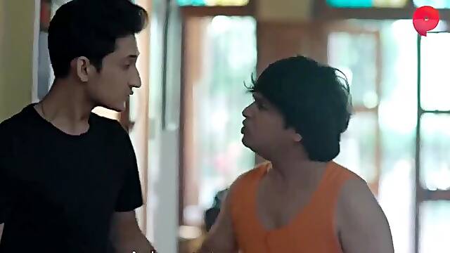 Antarvasna S01 EP3