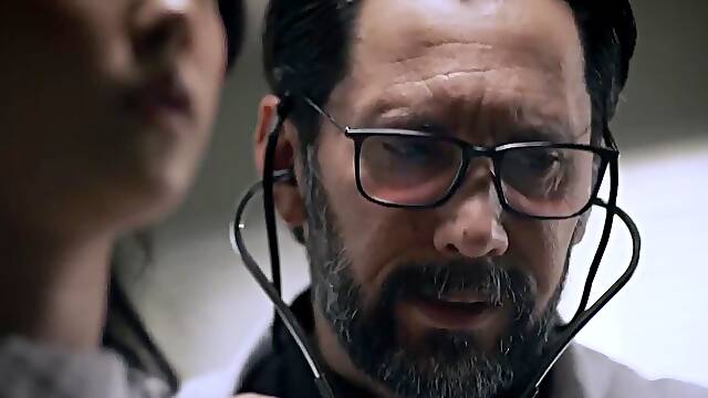 Evil Knows How To Make Followers - Lulu Chu