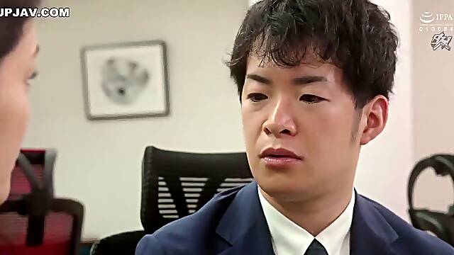 [NRM] Adulterous Sex With A Married Woman With The Ultimate Body That Will Blow Your Mind Away. -