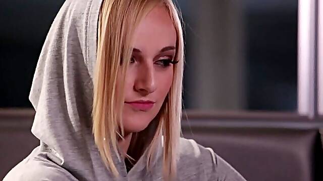 Jenna Ross X Kate England