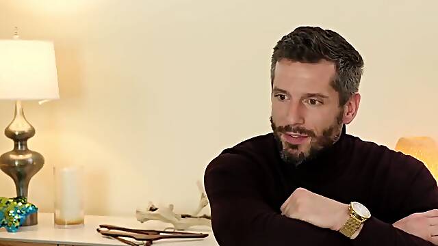 Ella Knox - Ella Tits