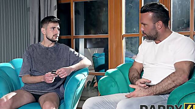 Chilly And Willy - Olivia Zlota