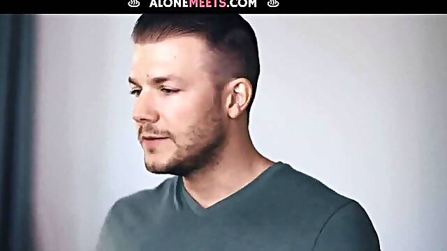 Sheena Ryder - Sheena In Stepmom Fucks Her Two Sons