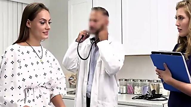 Libido Cure is Doctors Cock