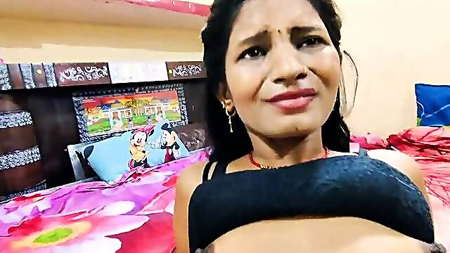 Indian desi lady doctor fucking boy part 2 fucking like a machine Hindi audio