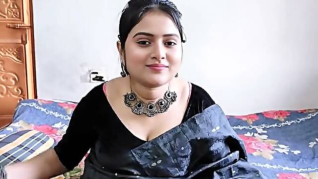 Bangla Movies