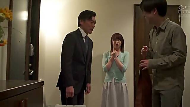 Japanese Movies
