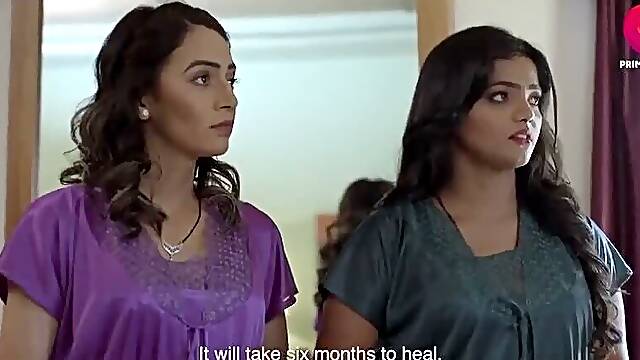 Indian Videos