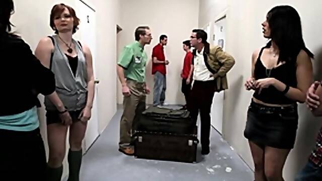 Full Movie Movies