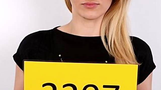 Young married girl gets ass fcuked and facialized in POV