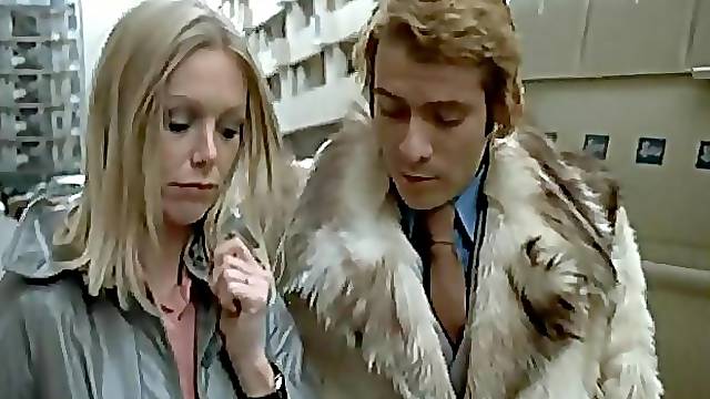 Best french porn movie Les plaisir fous 1977 about the secretary and the Boss