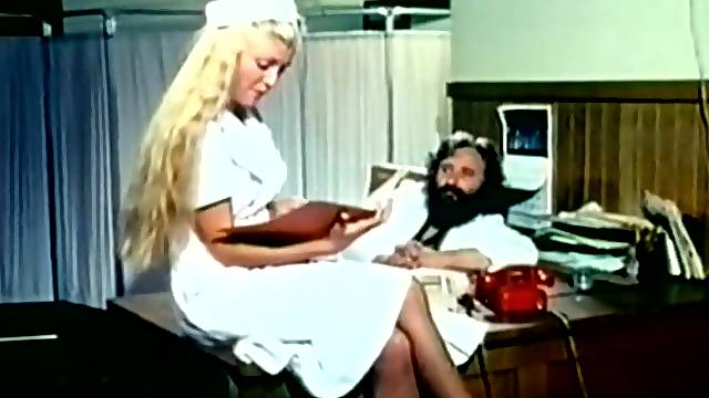 Retro hot girls and horny fuckers are acting great in vintage porn compilation