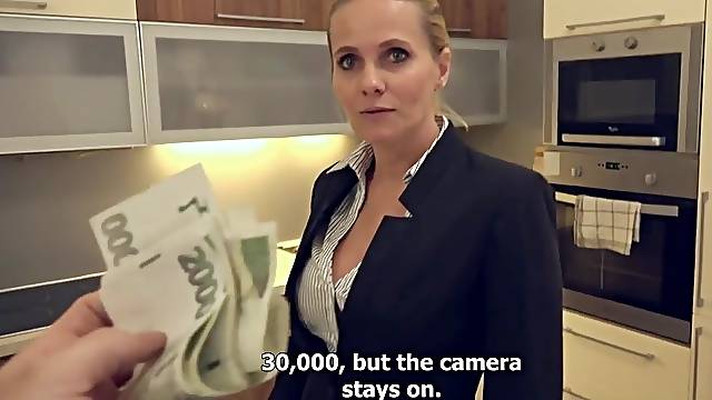 Money Movies