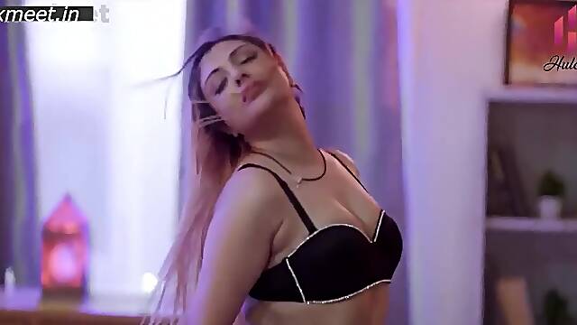 Wonderful cuties erotic mind-blowing clip