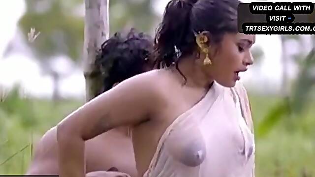 Full Movie Videos