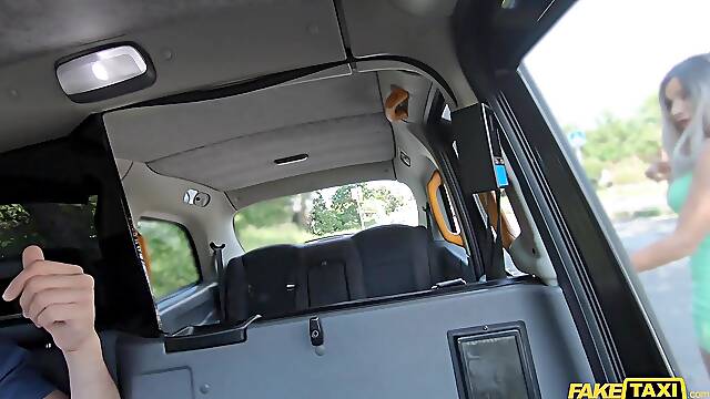 Exciting Lisa Gali thrilling adult video