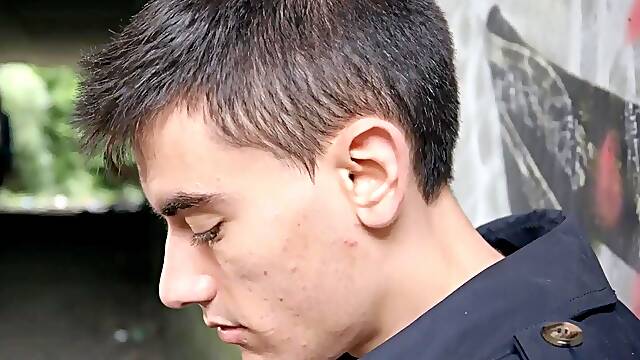 Lustful glamour black MILF Jasmine Webb mind-blowing xxx scene