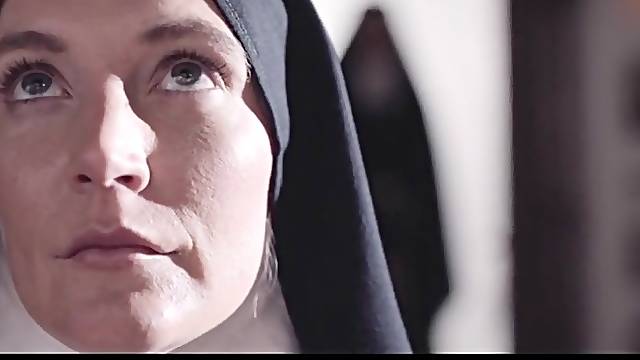 Hot Babe And Raunchy Lesbians Making Sex Act O - Cassidy Banks vs Lena Paul