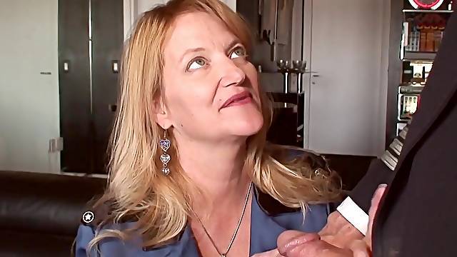 Carl Hubay Tantalizing Hotness Stewardess