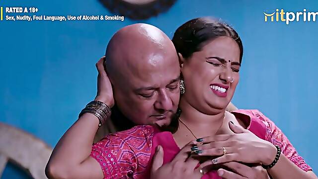 Fatty Indian whore incredible xxx movie